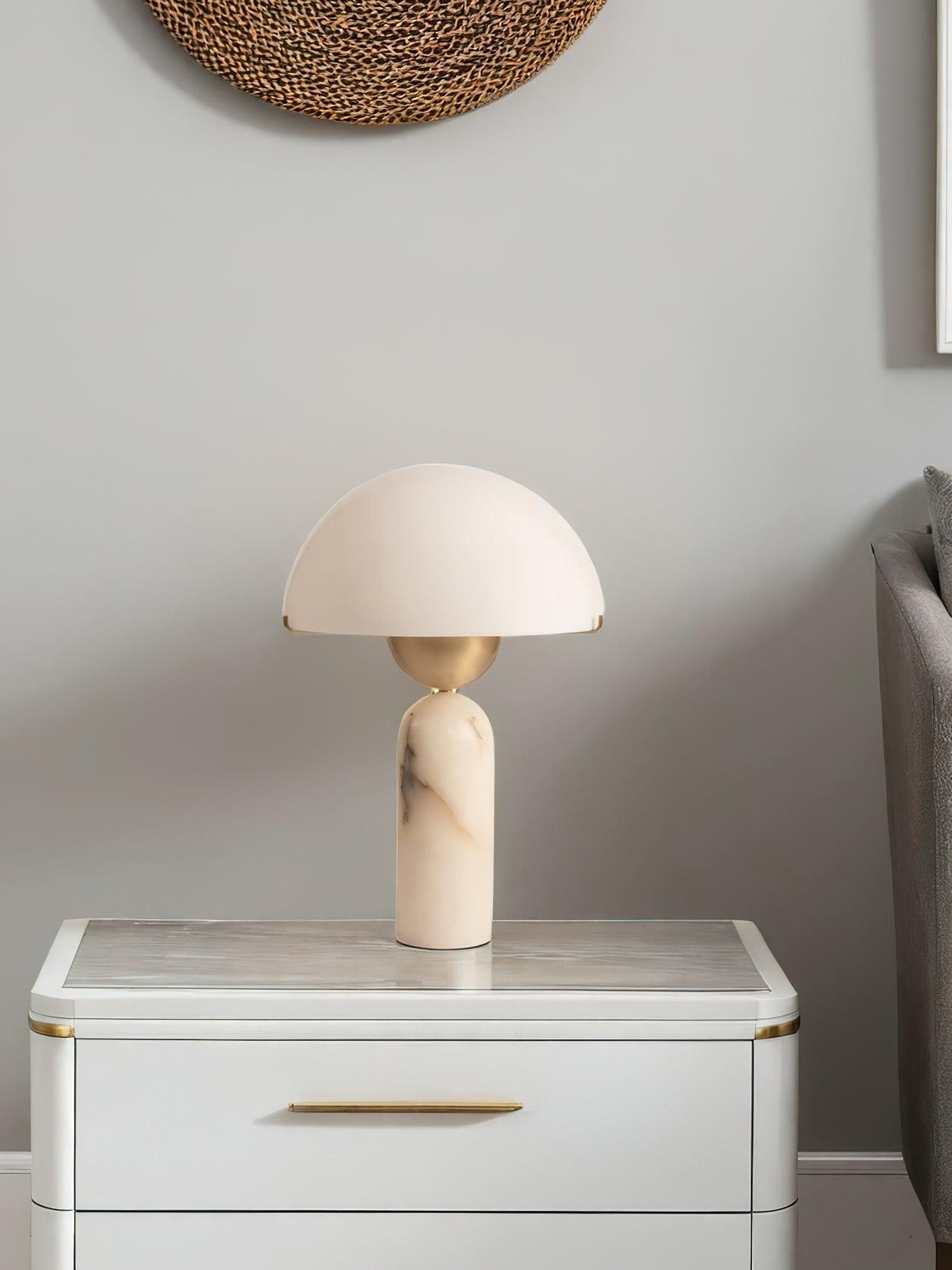 Lampe de Table | VERONA