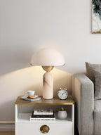 Lampe de Table | VERONA