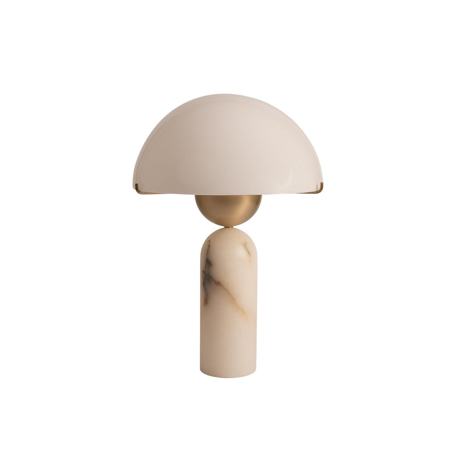 Lampe de Table | VERONA
