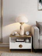 Lampe de Table | VERONA
