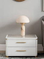 Lampe de Table | VERONA