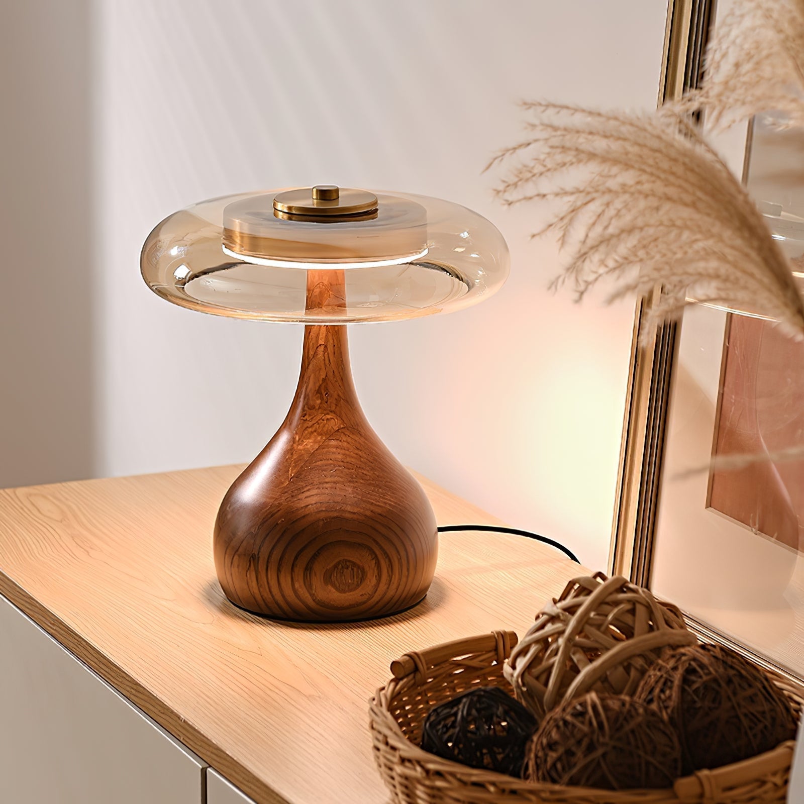 Lampe de Table | FLORENCE