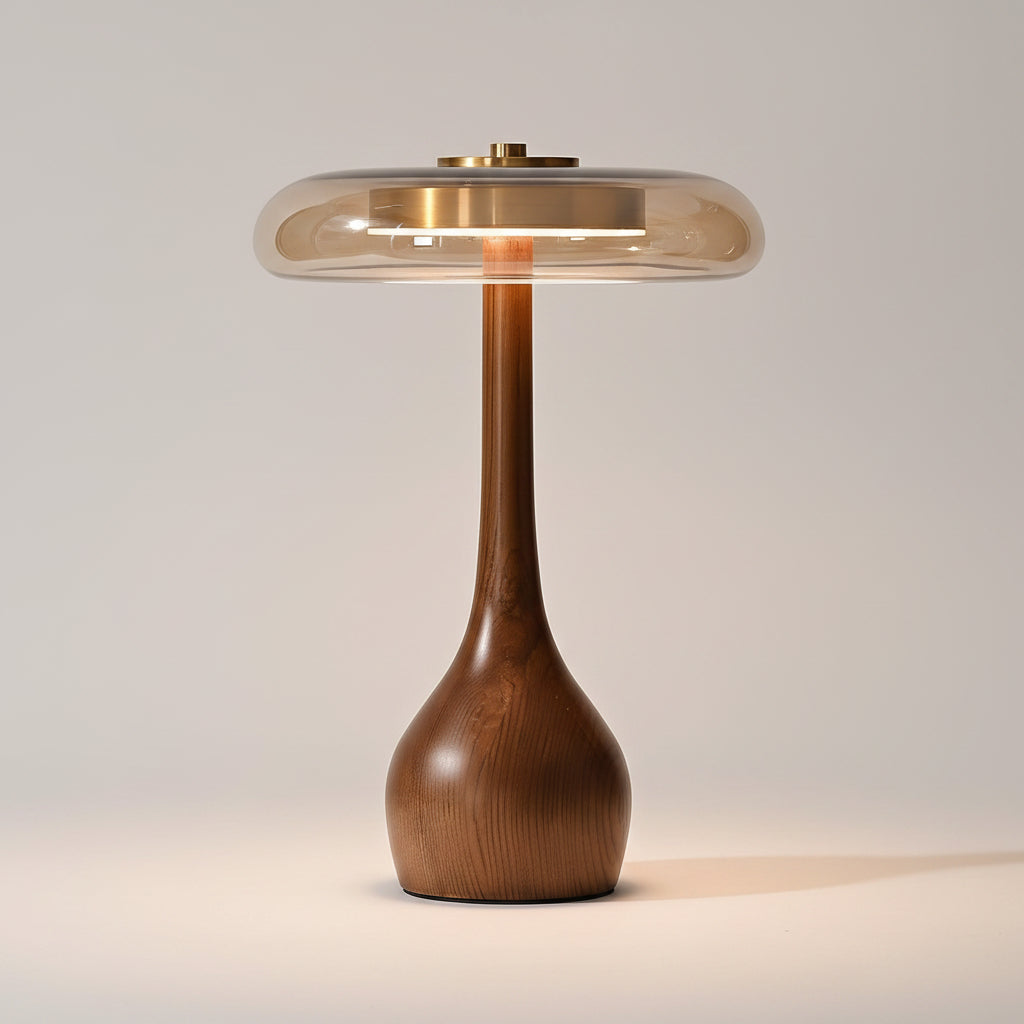 Lampe de Table | FLORENCE