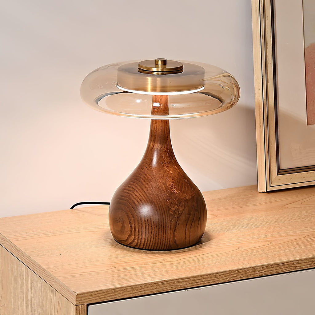 Lampe de Table | FLORENCE