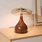Lampe de Table | FLORENCE