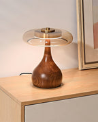 Lampe de Table | FLORENCE