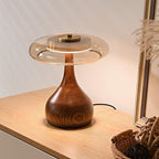 Lampe de Table | FLORENCE