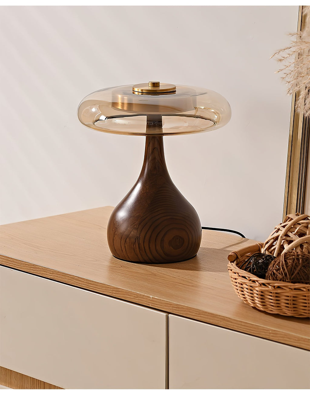 Lampe de Table | FLORENCE
