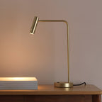 Lampe de Table | MARSALA