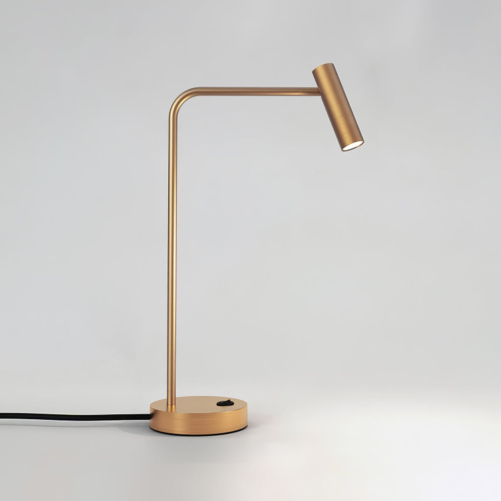Lampe de Table | MARSALA