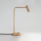 Lampe de Table | MARSALA
