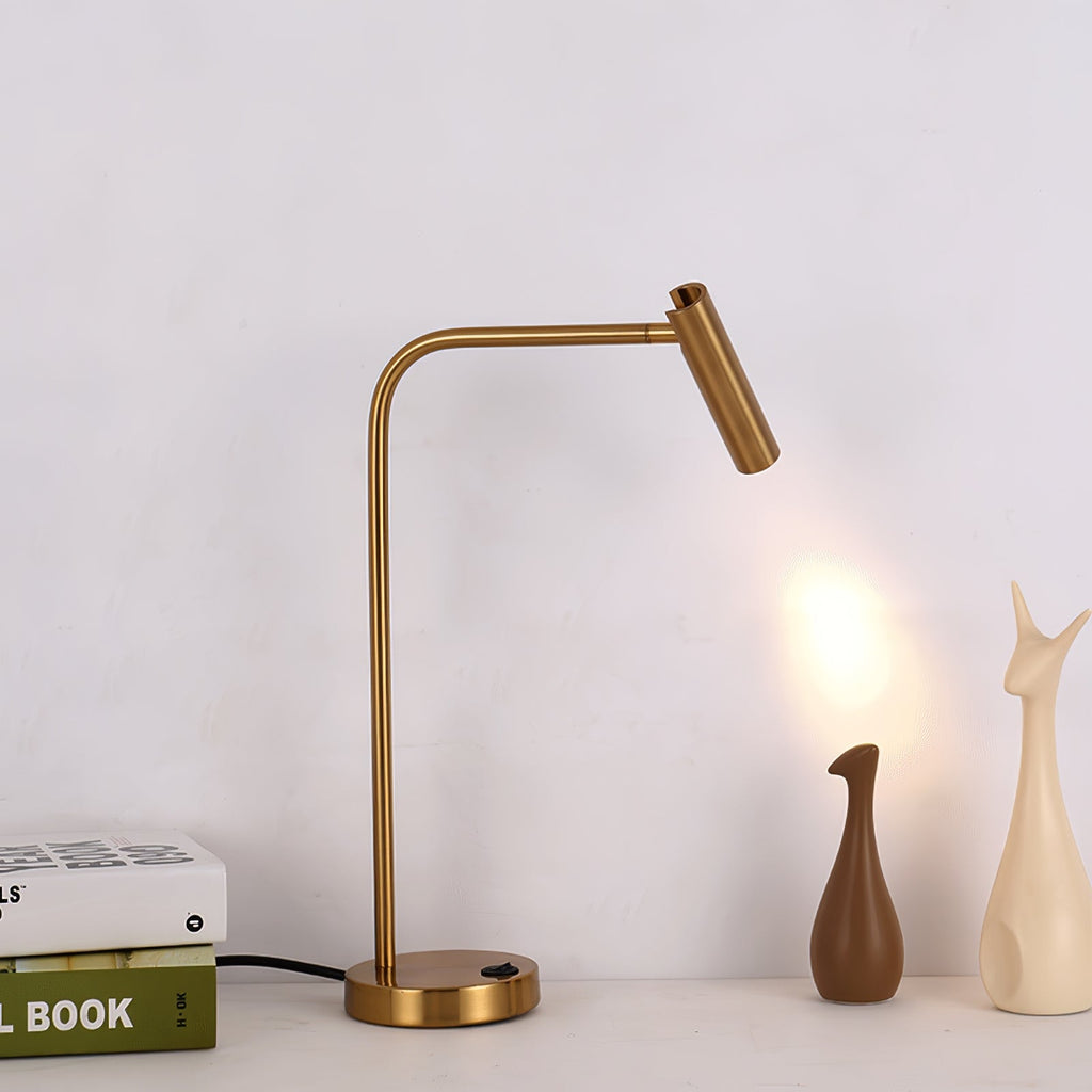 Lampe de Table | MARSALA