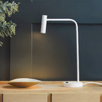 Lampe de Table | MARSALA