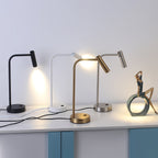 Lampe de Table | MARSALA