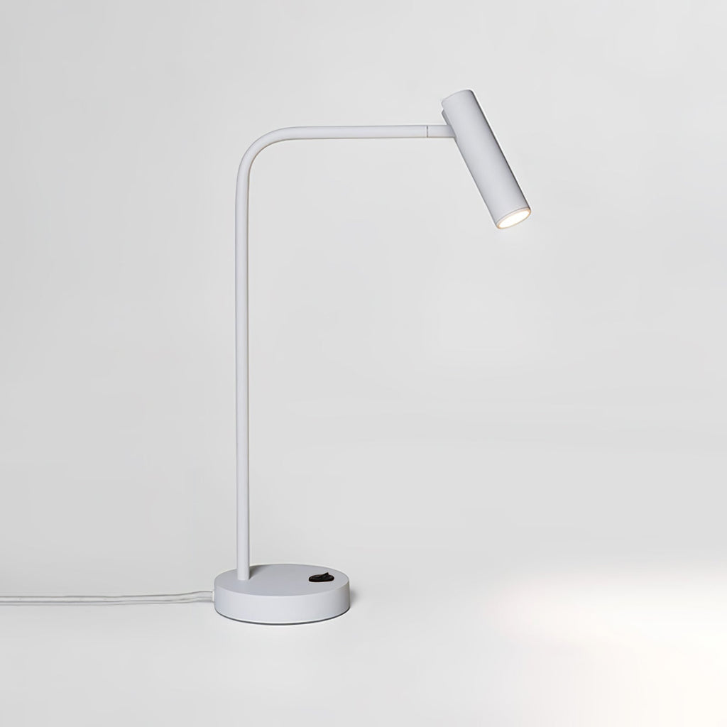 Lampe de Table | MARSALA