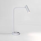 Lampe de Table | MARSALA