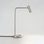 Lampe de Table | MARSALA