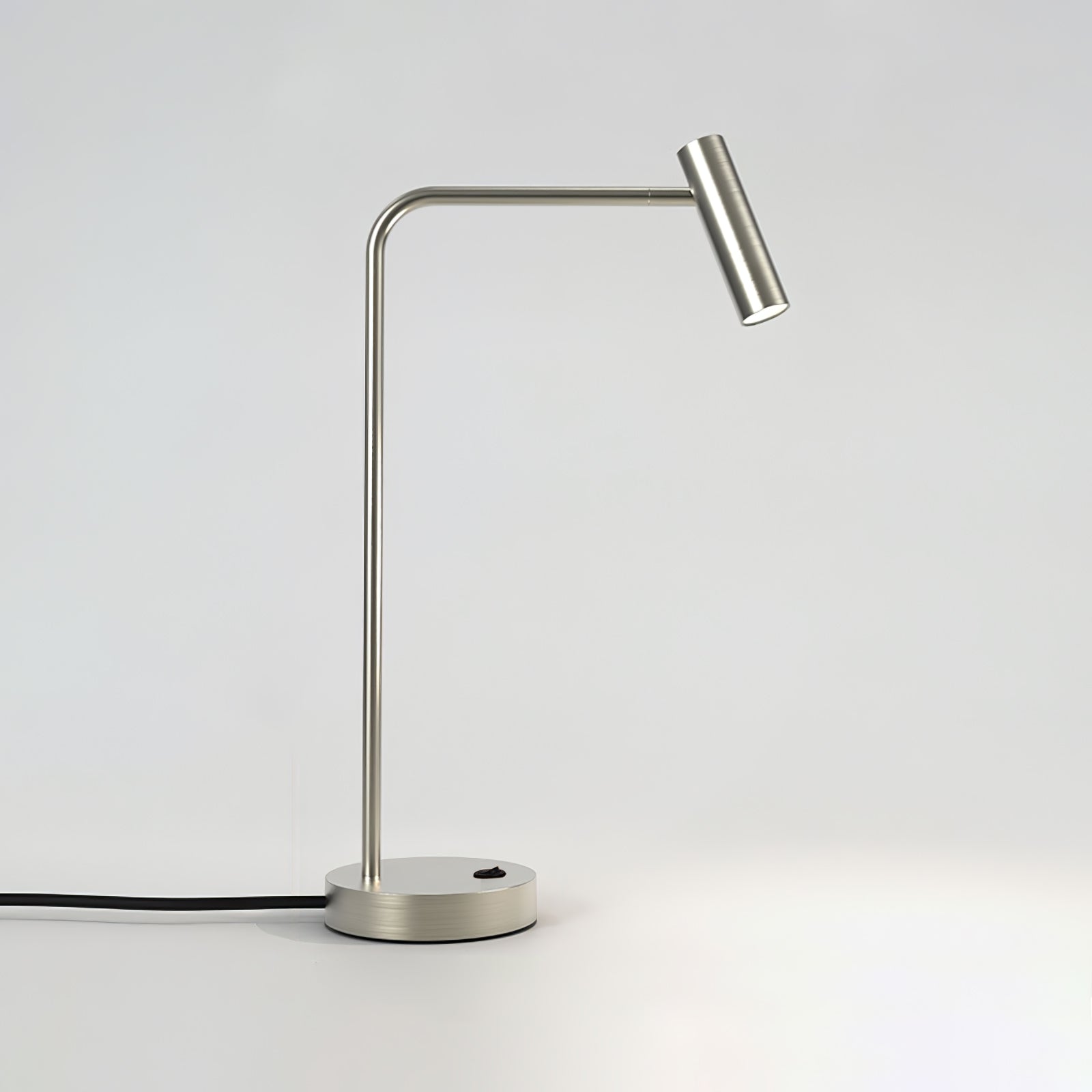 Lampe de Table | MARSALA