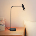 Lampe de Table | MARSALA
