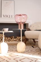 Lampe de Table | LUMIA