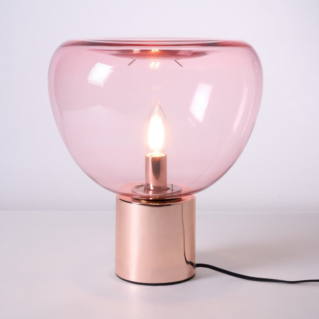 Lampe de Table | LUMIA