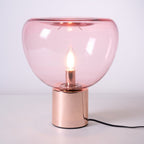 Lampe de Table | LUMIA
