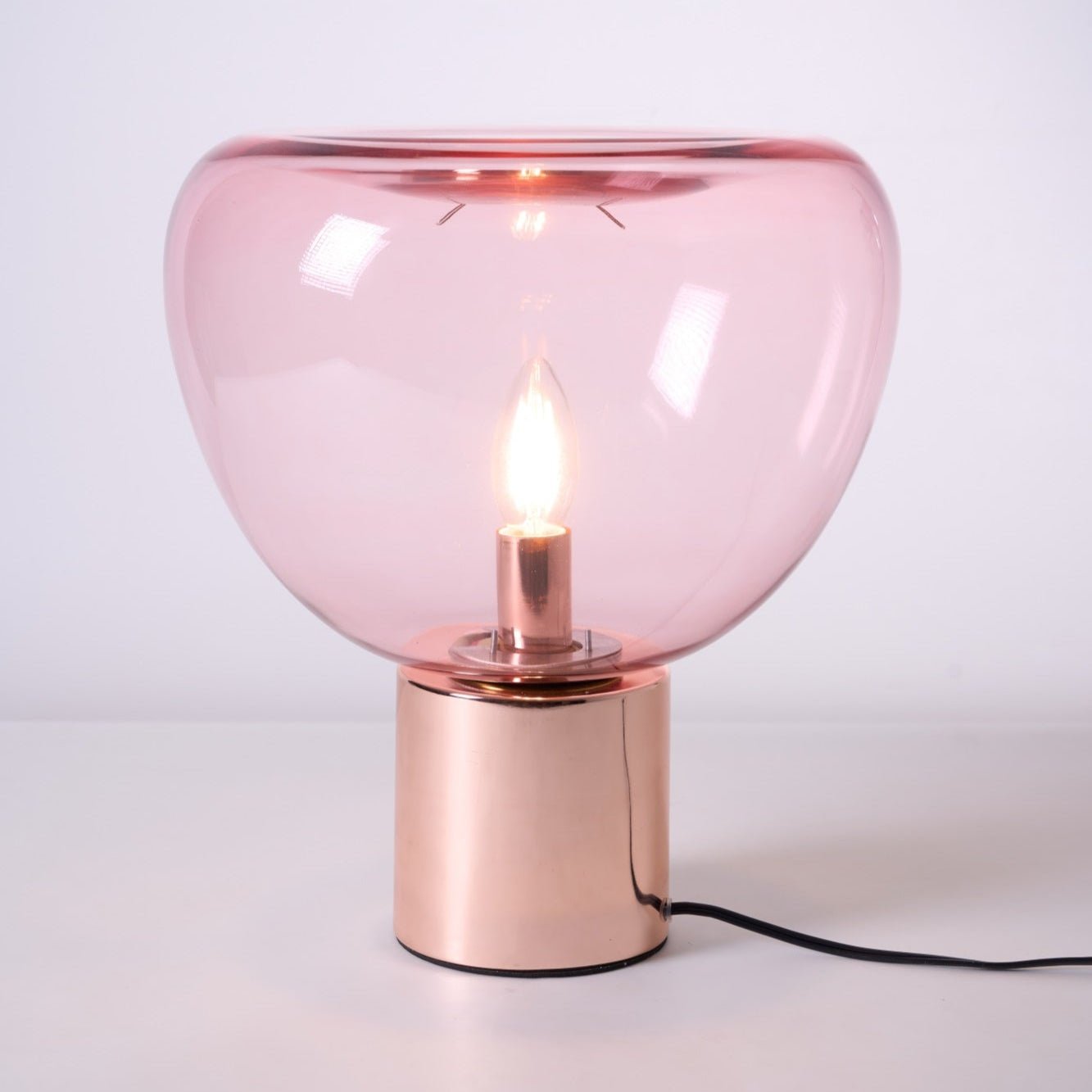 Lampe de Table | LUMIA