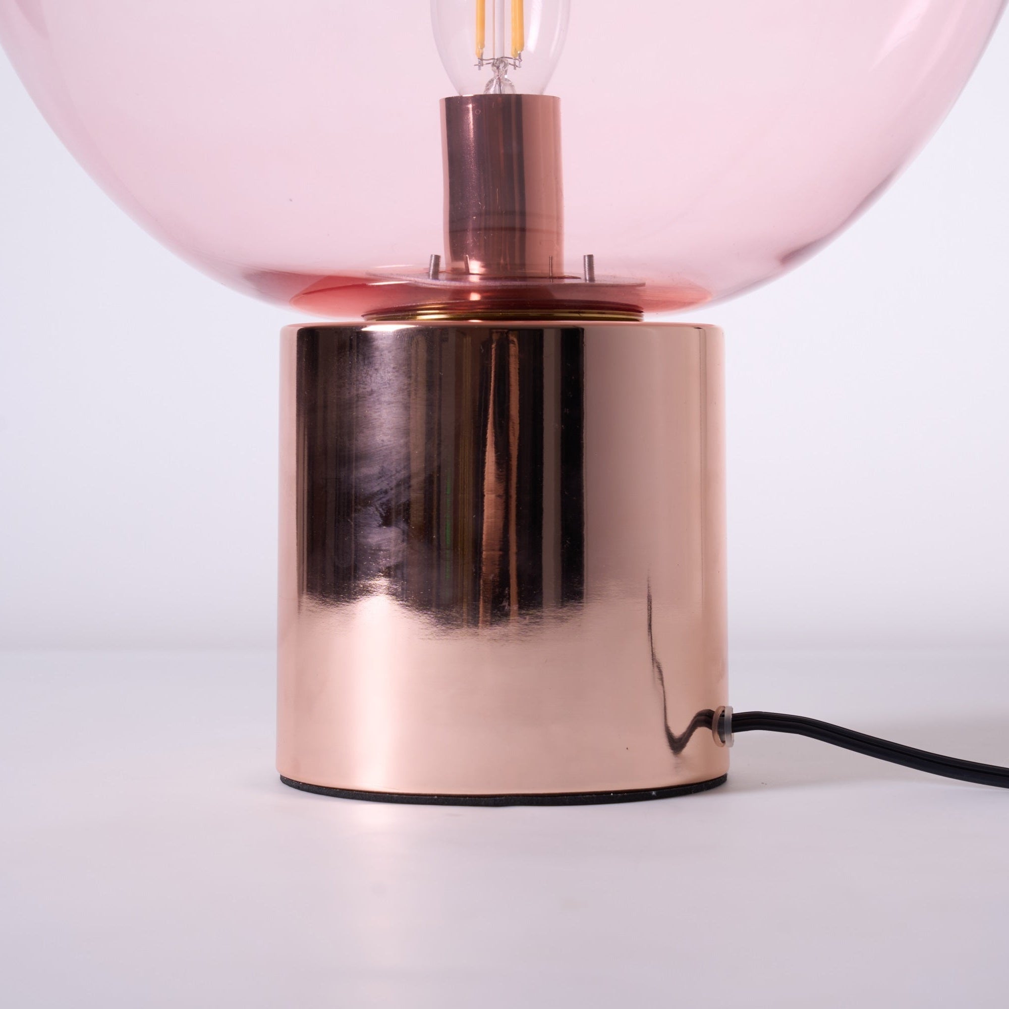 Lampe de Table | LUMIA