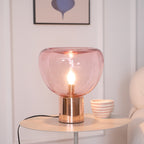 Lampe de Table | LUMIA