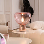 Lampe de Table | LUMIA