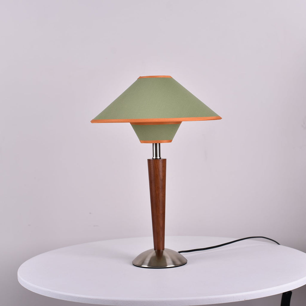 Lampe de Table | MILAN