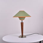 Lampe de Table | MILAN
