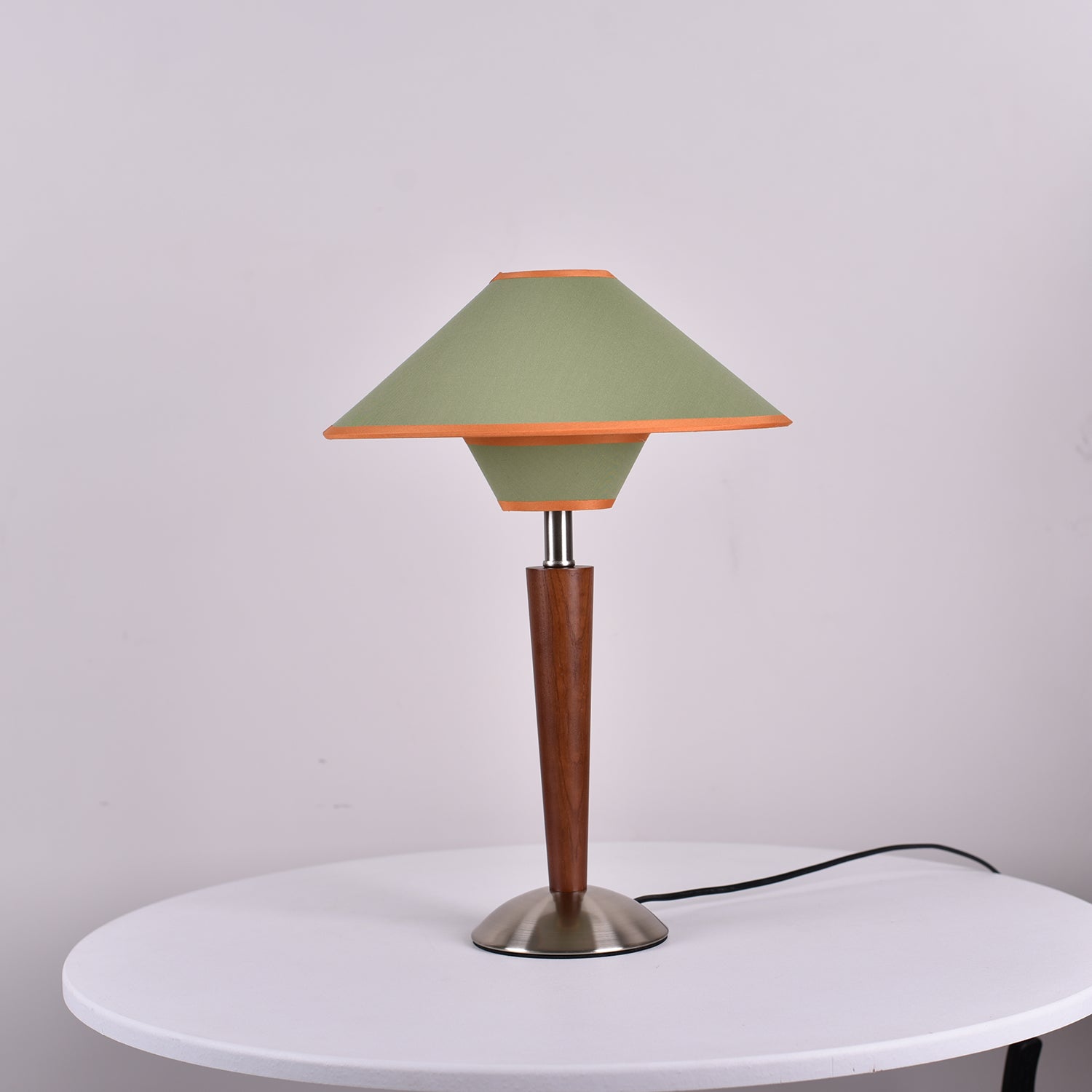Lampe de Table | MILAN