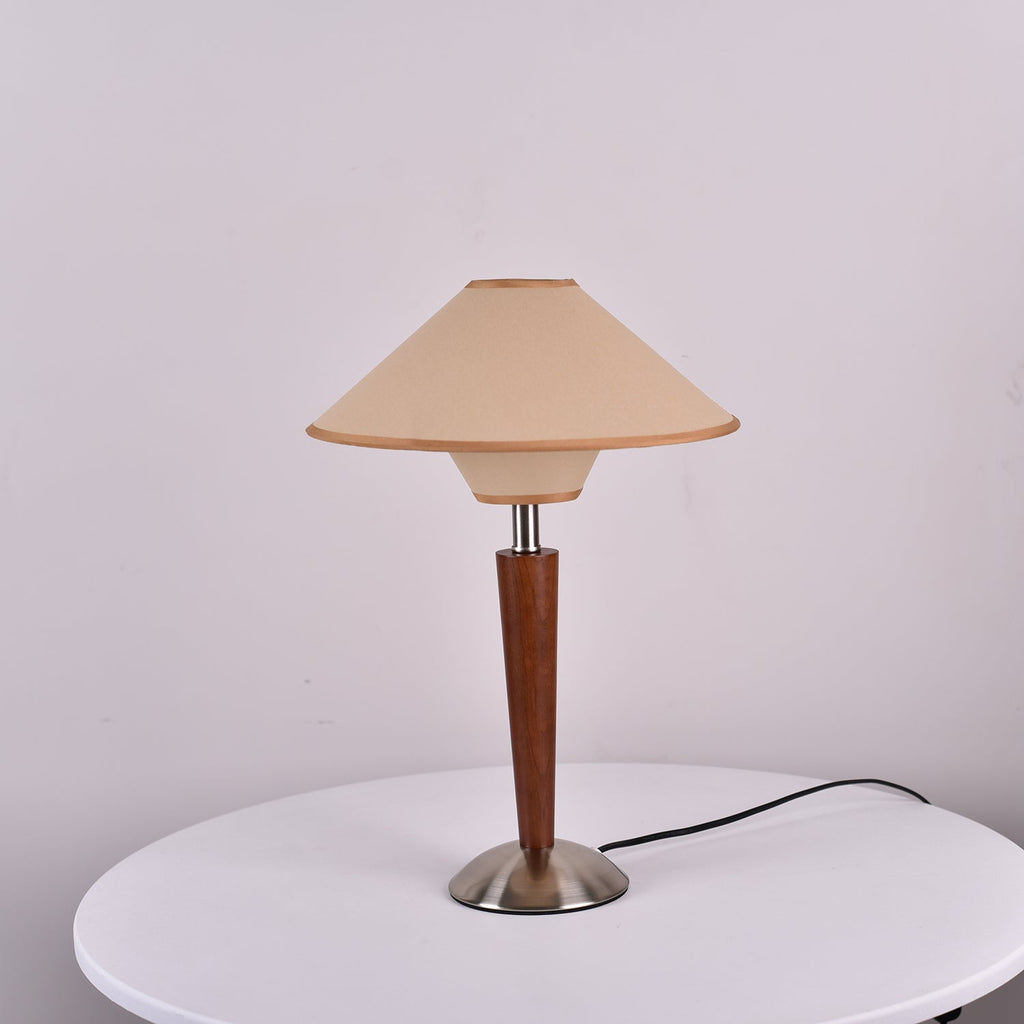 Lampe de Table | MILAN
