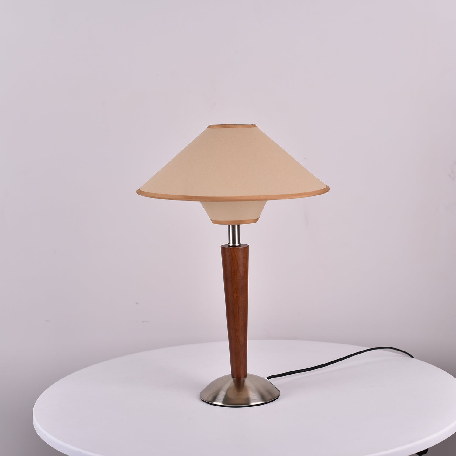 Lampe de Table | MILAN