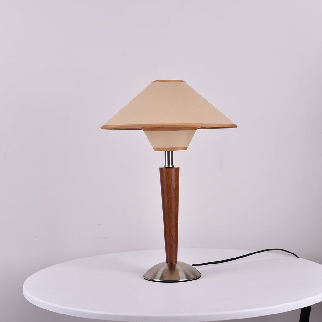 Lampe de Table | MILAN