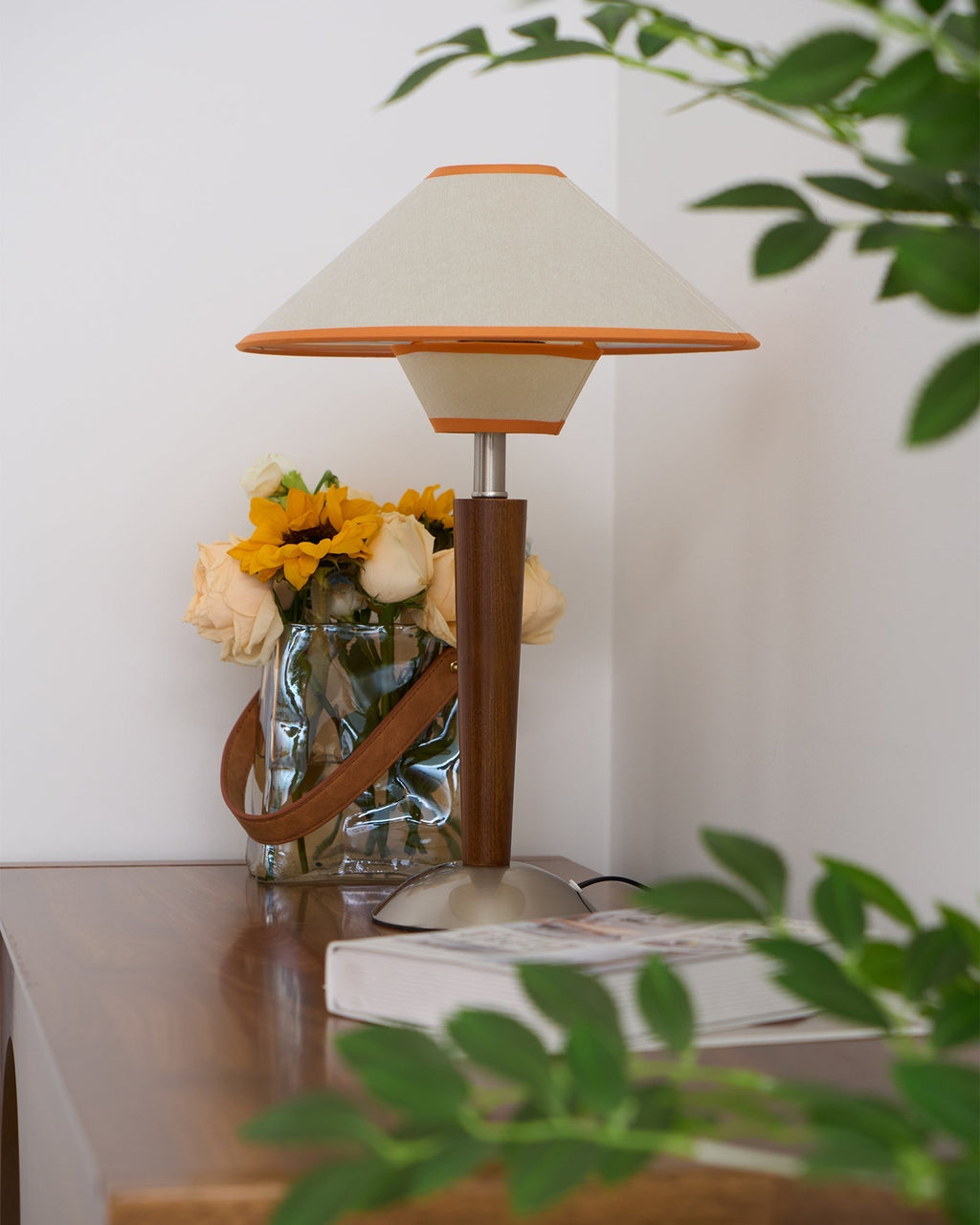 Lampe de Table | MILAN