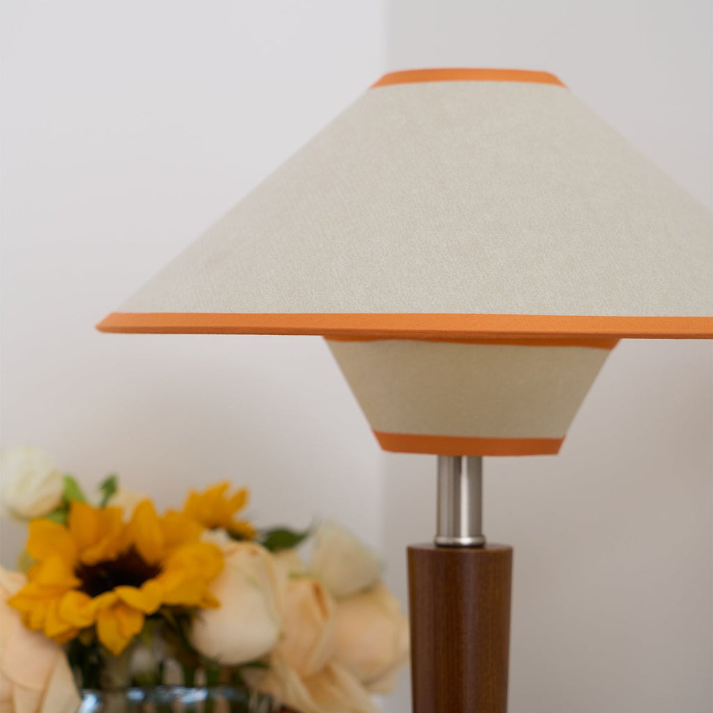 Lampe de Table | MILAN