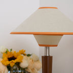 Lampe de Table | MILAN