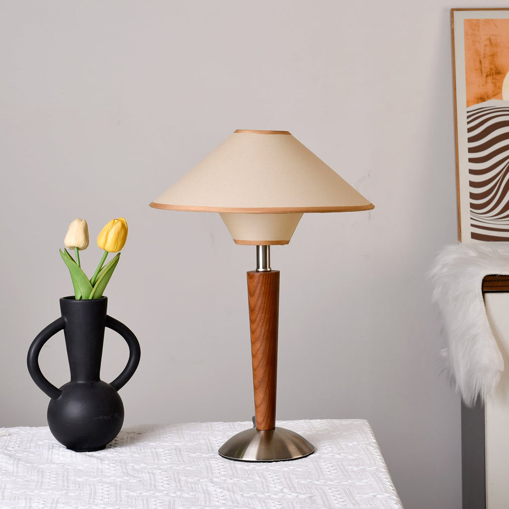 Lampe de Table | MILAN