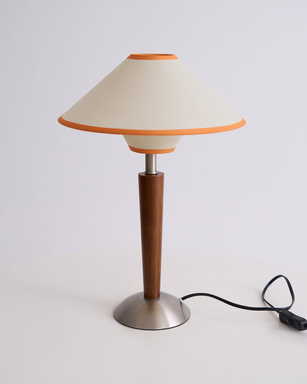 Lampe de Table | MILAN