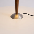 Lampe de Table | MILAN