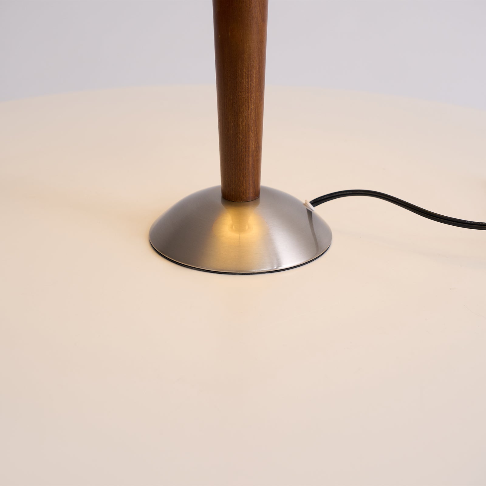 Lampe de Table | MILAN