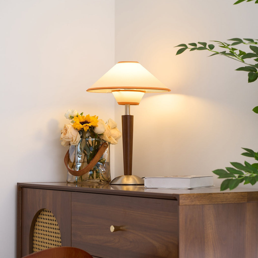 Lampe de Table | MILAN