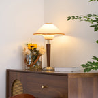 Lampe de Table | MILAN