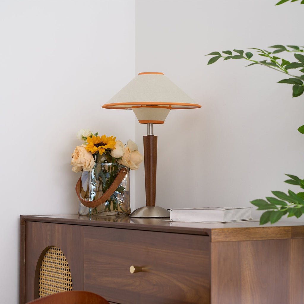 Lampe de Table | MILAN