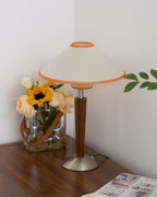 Lampe de Table | MILAN