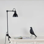 Lampe de Table | SYRACUSE