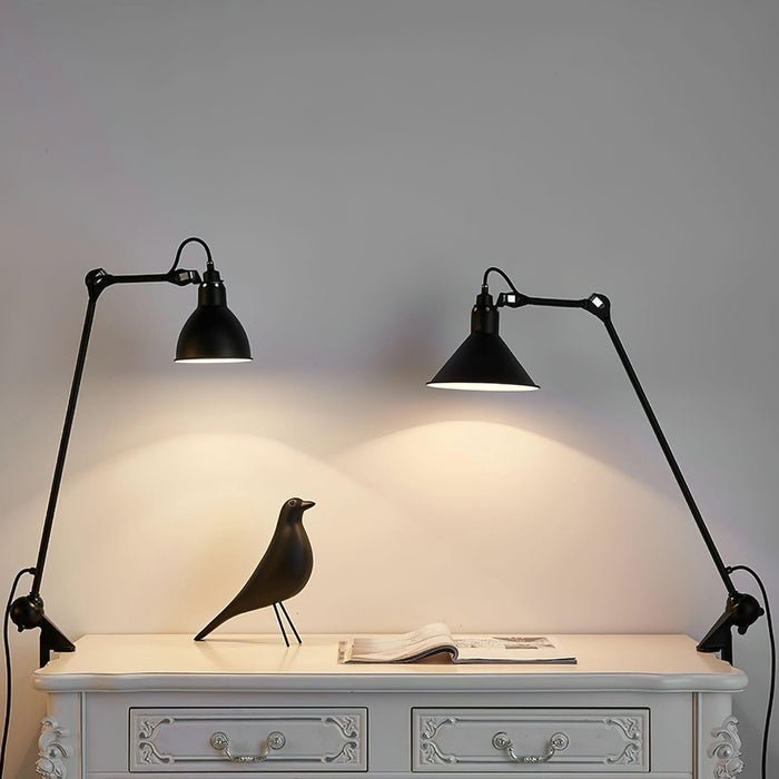 Lampe de Table | SYRACUSE
