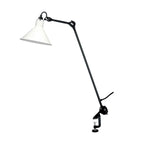 Lampe de Table | SYRACUSE